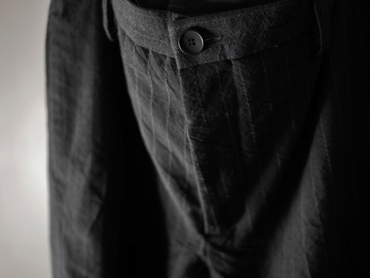 P2630011
