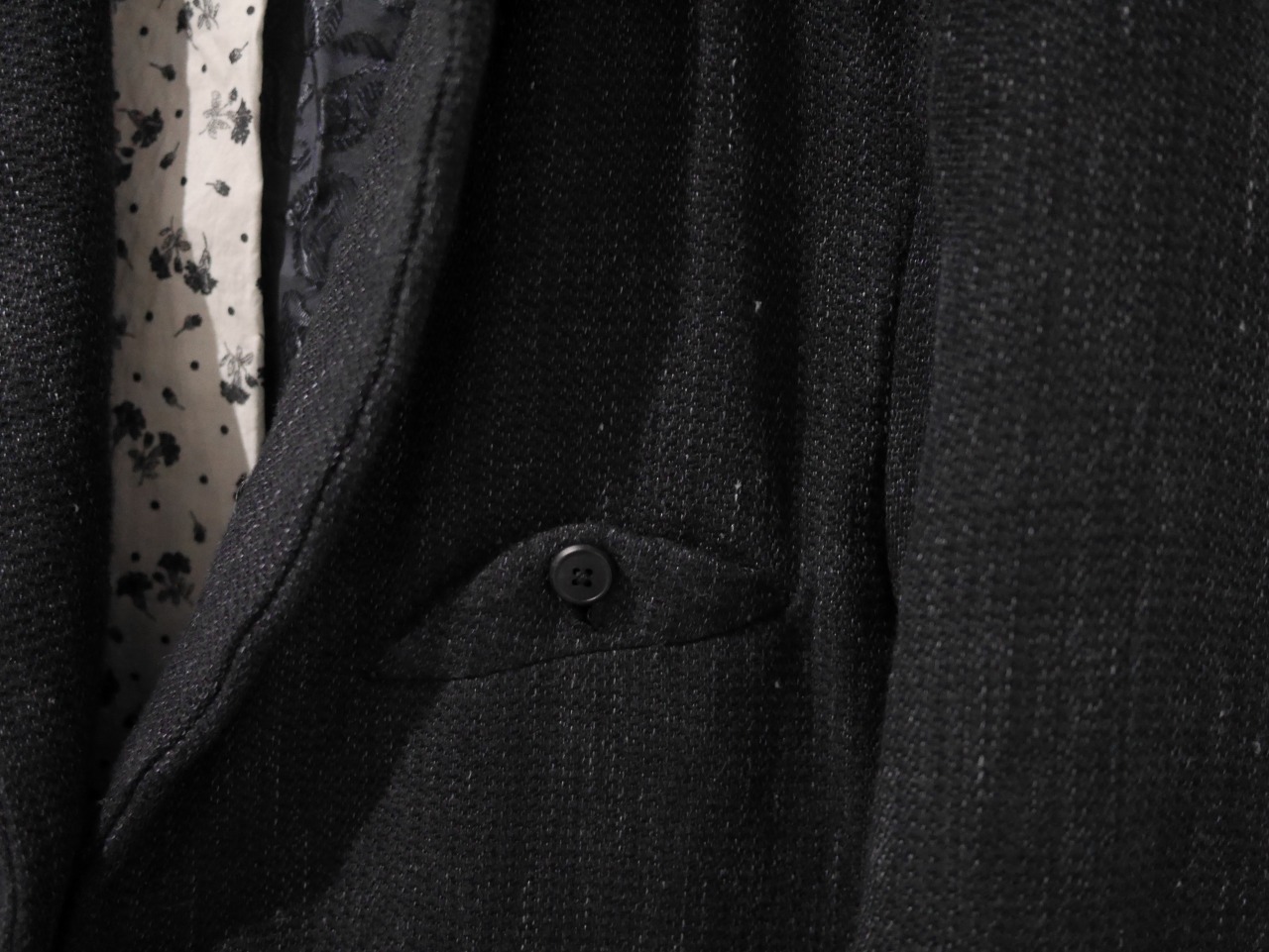 P279024294 (27)