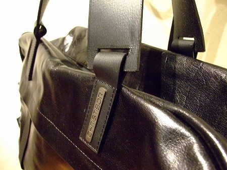 DSCF38508594 (13).jpg