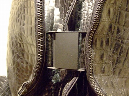 DSCF38508594 (5).jpg