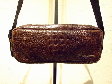 DSCF38508594 (9).jpg
