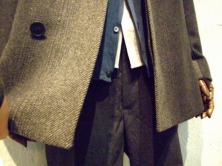DSCF401185948 (6).jpg