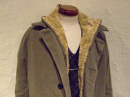 DSCF40448439 (11).jpg