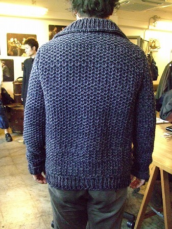 1-140390943 (23).jpg