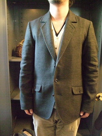 1-14398 (19).jpg