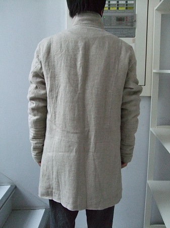 1-1843843 (8).jpg