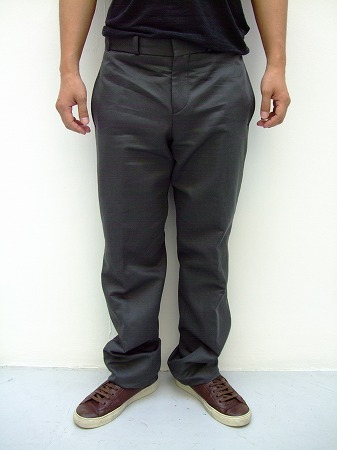 1-1843943 (19).jpg