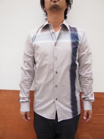 10 (1)483909.jpg
