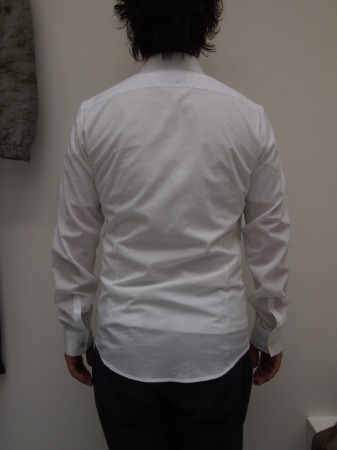 10 (13)483909.jpg
