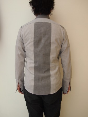 10 (4)483909.jpg