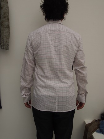 10 (6)483909.jpg