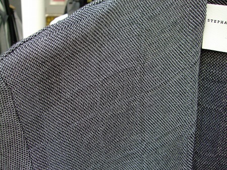 11-1954 (7).jpg