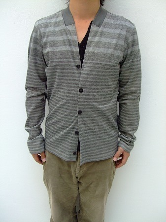 11-1954 (9).jpg