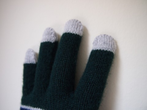 1 (12)90039.jpg