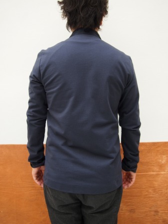 1 (14)950490.jpg