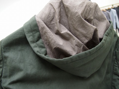1 (18)090943.jpg