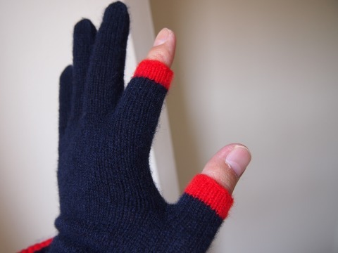 1 (2)90039.jpg