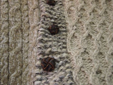 1 (20)9875.JPG