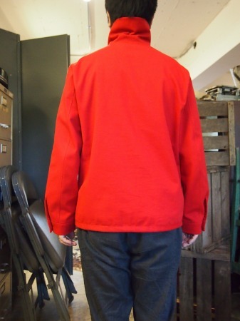 1 (21)948399.jpg