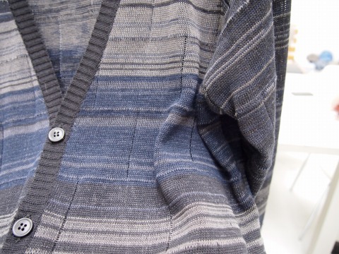 1 (27)090943.jpg