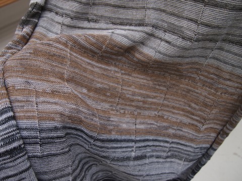1 (28)090943.jpg