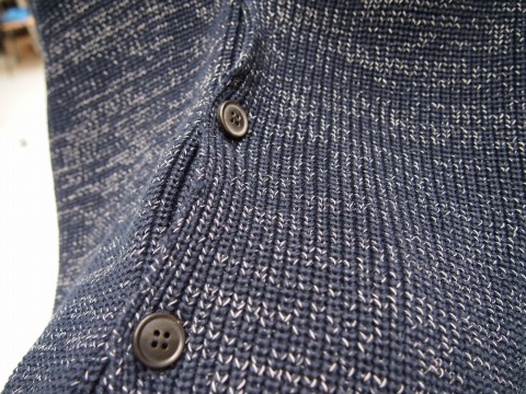 1 (3)090943.jpg