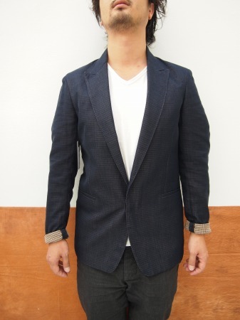 1 (3)950490.jpg