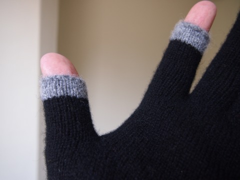 1 (5)90039.jpg