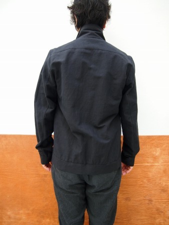 1 (6)950490.jpg