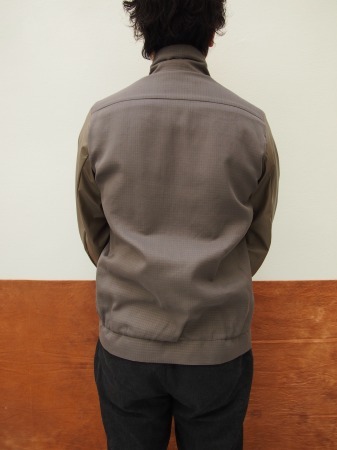 1 (8)950490.jpg