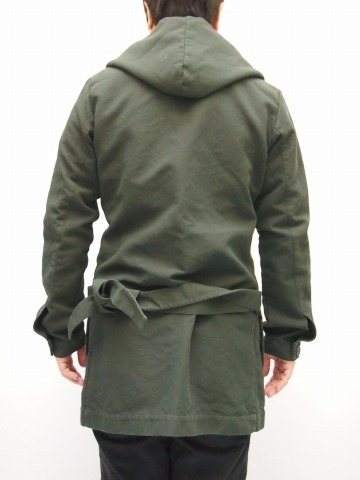 1 (8)95499.jpg