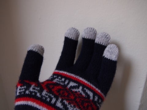 1 (9)90039.jpg