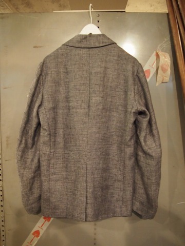 1 (13)8765.jpg