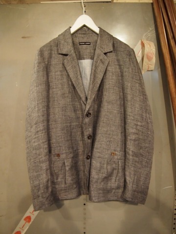 1 (15)8765.jpg