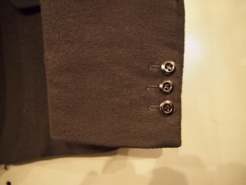 1 (16)908765.jpg