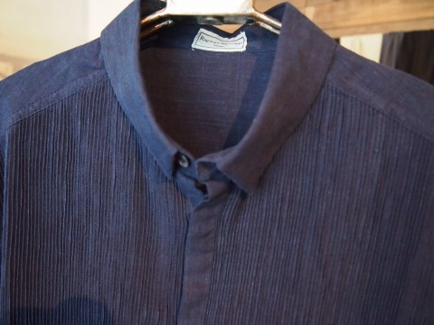 1 (18)98796.jpg