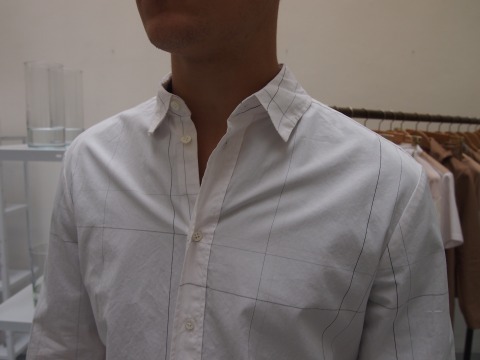 1 (20)98796.jpg