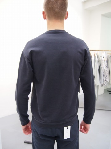 1 (34)874345.jpg