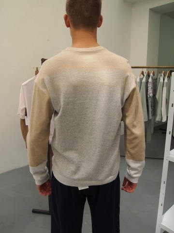 1 (38)874345.jpg