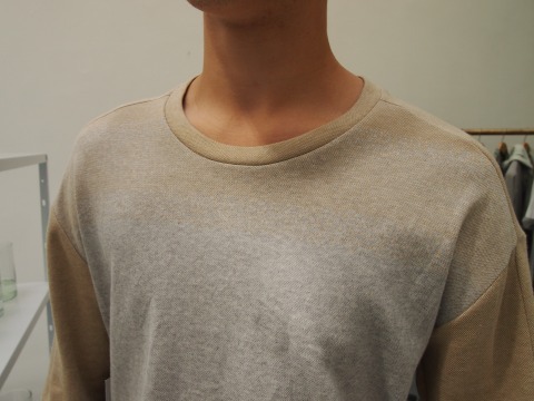 1 (39)874345.jpg