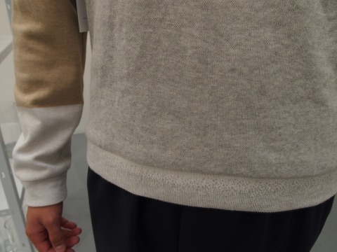 1 (40)874345.jpg