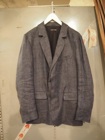 1 (5)8765.jpg