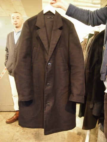1 (5)908765.jpg