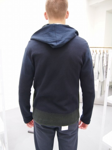 1 (6)874345.jpg
