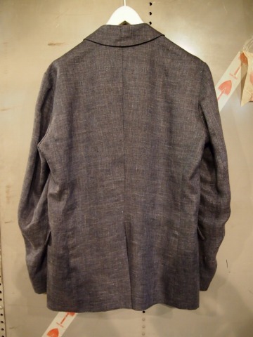 1 (6)8765.jpg