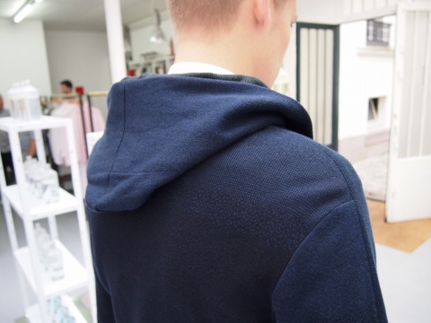 1 (7)874345.jpg