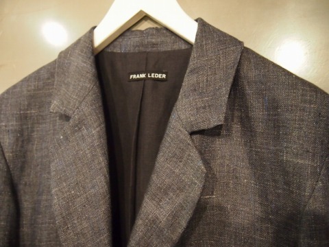 1 (7)8765.jpg