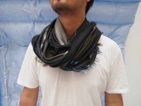 12 (34)438989.jpg