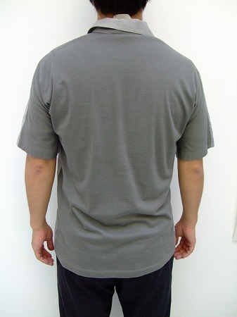 13-1504584593 (30).jpg