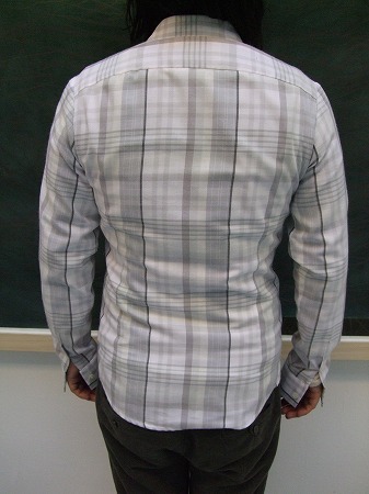 13-1834 (11).jpg